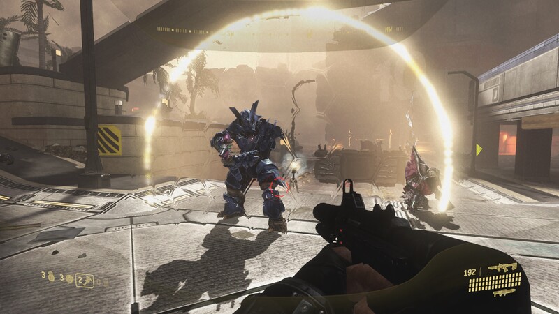 File:HTMCC-H3ODST-HappyPlace.jpg