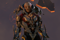 Thumbnail for version as of 16:48, May 13, 2026