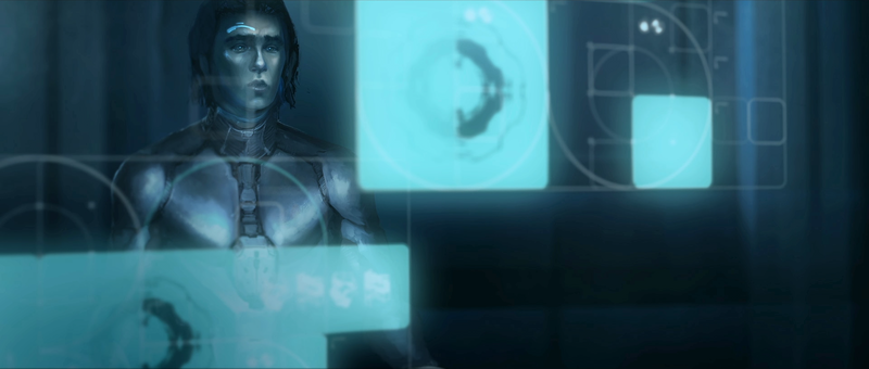 File:HTMCC-H4 Terminals Ancestor 3.png