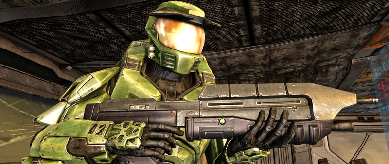 File:HTMCC-HCEA-Campaign-MasterChief.png