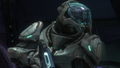 Thumbnail for version as of 12:07, July 10, 2026