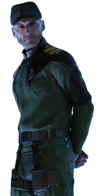 HW2-CaptainJamesCutter-Render-Fullbody.png