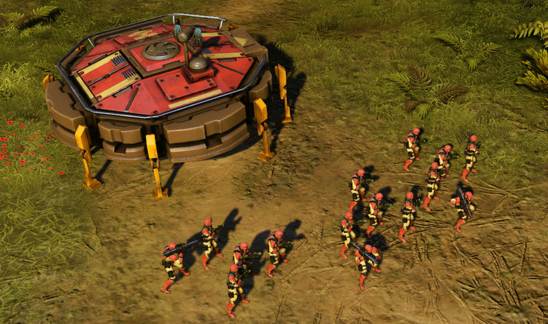 File:HW2 BunkerDrop Marines Screenshot.png