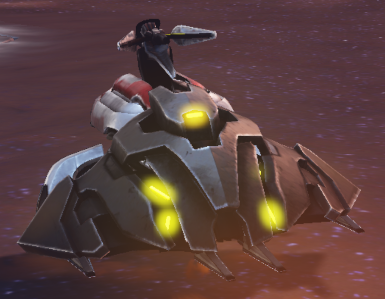 File:HW2 Ironclad Wraith (Close).png