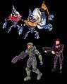 Halo1 campaign 5pack 2.jpg