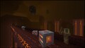 Thumbnail for version as of 20:45, July 8, 2026