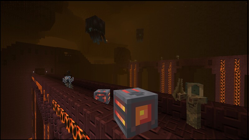 File:MC HMUP Mobs2.jpg