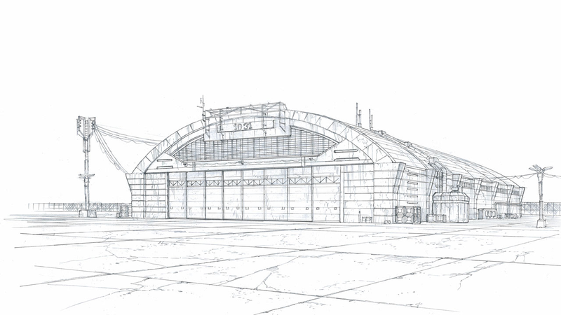 File:Prototype Hangar Concept.png