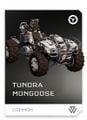 REQ Card - Tundra Mongoose.jpg