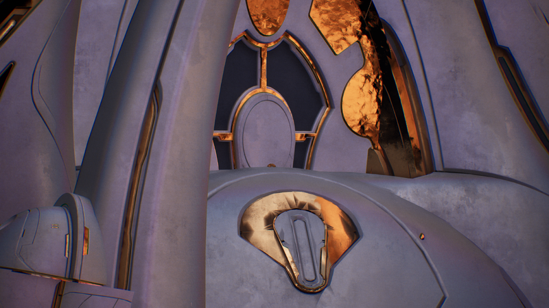 File:TheMostDangerousGameGoldenCrab.png