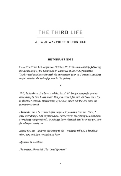 File:The Third Life.pdf