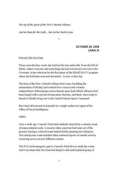 File:The Third Life.pdf