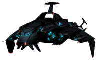 UNSC Prowler Red Horse.png