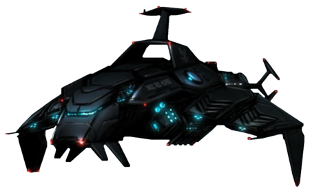 UNSC Red Horse - Ship - Halopedia, the Halo wiki