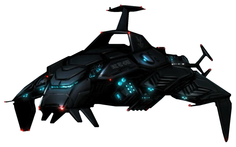 File:UNSC Prowler Red Horse.png