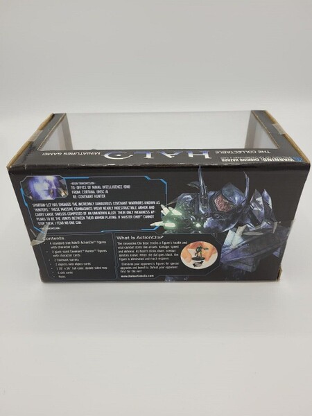 File:AC Box Hunters Back.jpg