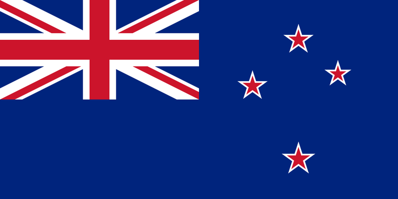 File:Admin Flag - New Zealand.png