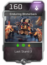Blitz Enduring Blisterback.png