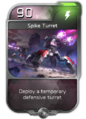 Blitz Spike Turret.png