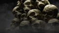 Thumbnail for version as of 11:38, June 11, 2026