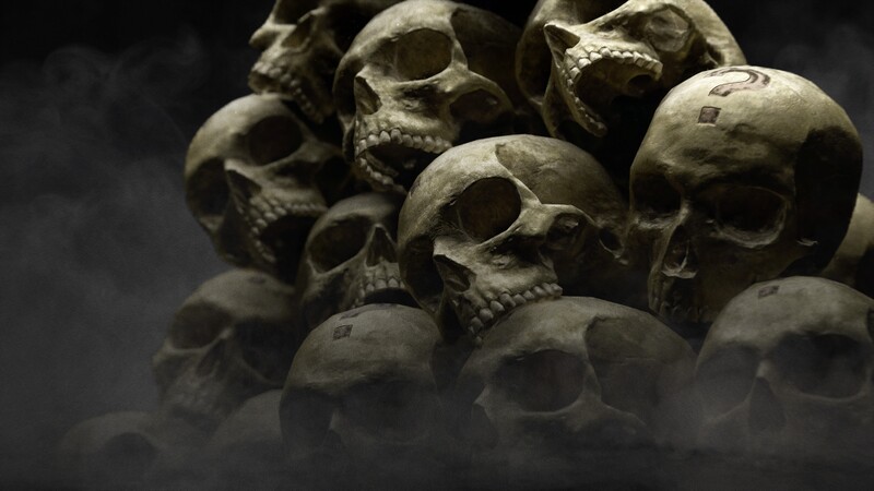 File:CEV PK Skulls Art.jpg