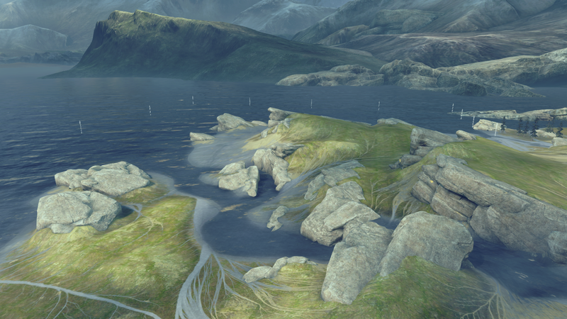 File:H5-Map Forge-overcast 04.PNG