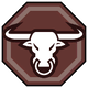 Medal icon for Halo 5: Guardians.