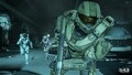 Thumbnail for version as of 22:32, May 3, 2026