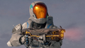 Thumbnail for version as of 19:44, May 24, 2026