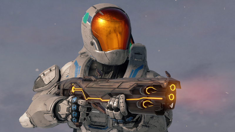 File:H5G Timmy 3.png