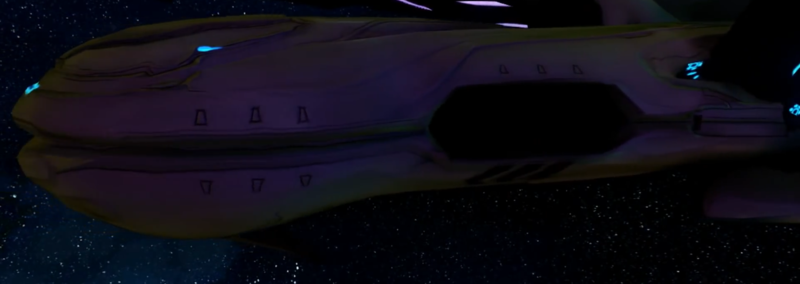 File:H5 - Truth ship prow.png