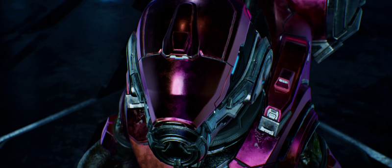 File:HCEV AOTCR Grunt Helmet.png