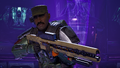 Thumbnail for version as of 12:33, September 25, 2026
