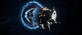 Thumbnail for version as of 20:51, June 8, 2026