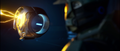 Thumbnail for version as of 20:49, July 25, 2026