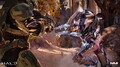 Thumbnail for version as of 19:13, October 16, 2026