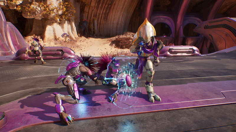 File:HCEV TMDG Jackals Lance.png