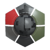 HINF - Coating icon - Crimson Reach.png