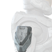 ONI keeps the best toys for itself. (Watershed Division/Epic)