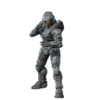Icon of the Battle Stance Stance.