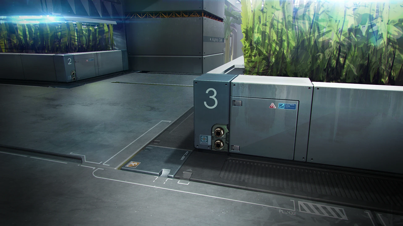 File:HINF Concept AquariusFloorDecals.webp
