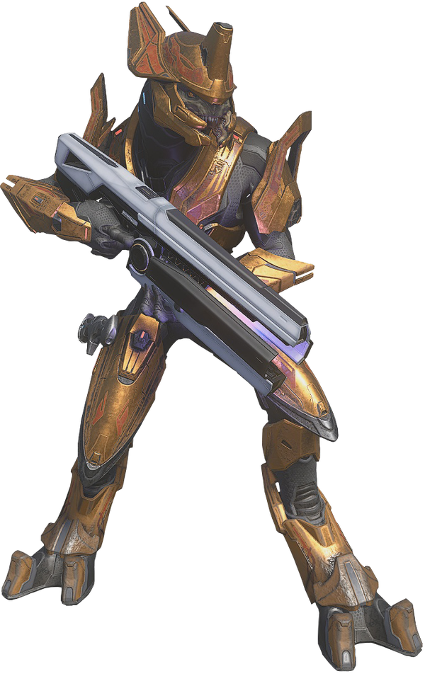 Ordo 'Mal - Character - Halopedia, the Halo wiki