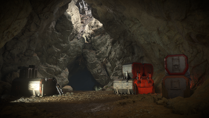 File:HINF Outpost Tremonius tunnel 3.png