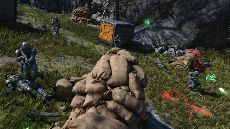 File:HINF Squad Foxhound.png