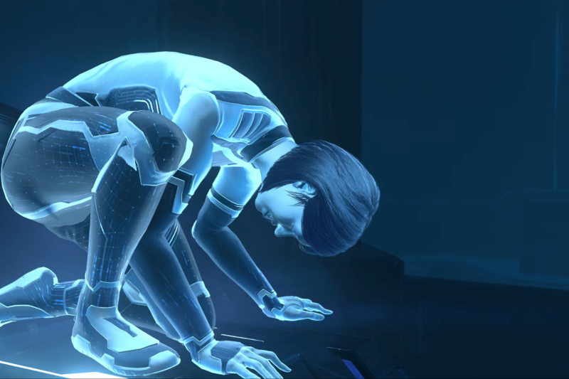 File:HINF sequence weapon kneeling.png