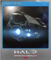 HSA SteamCard Foil UNSC Infinity.png