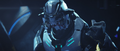 Thumbnail for version as of 01:12, May 20, 2026