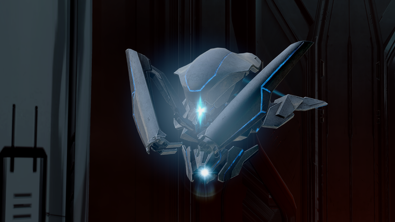 File:HTMCC-H4 AggressorSentinels 4.png