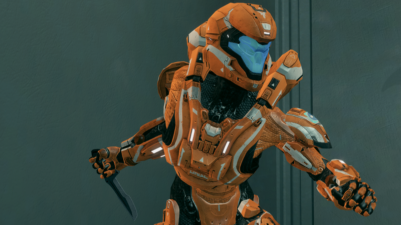 File:HTMCC-H4 WarMaster 1.png