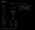 Thumbnail for version as of 15:47, July 9, 2026